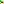 Destellos dst-1415102
