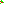 Destellos dst-1415103