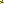 Destellos dst-1415109