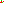 Destellos dst-141511