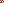 Destellos dst-141512