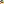 Destellos dst-1415120