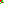 Destellos dst-1415122