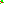 Destellos dst-1415123