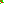 Destellos dst-1415124