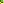 Destellos dst-1415126