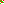 Destellos dst-1415127