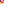 Destellos dst-1415128