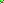 Destellos dst-1415129