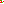 Destellos dst-141513
