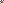 Destellos dst-1415130