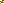 Destellos dst-1415135
