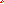 Destellos dst-141514