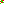Destellos dst-1415141