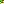 Destellos dst-1415142
