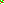Destellos dst-1415144