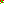 Destellos dst-1415145