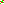 Destellos dst-1415146