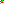 Destellos dst-1415148