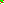 Destellos dst-1415149