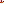 Destellos dst-141515