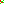 Destellos dst-1415153
