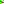 Destellos dst-1415154