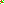Destellos dst-1415155