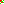 Destellos dst-1415156