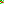 Destellos dst-1415157