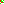 Destellos dst-1415158