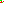 Destellos dst-141516