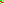 Destellos dst-1415160