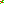 Destellos dst-1415161