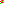 Destellos dst-1415166