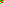Destellos dst-1415168