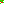 Destellos dst-1415169