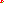 Destellos dst-141517