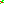 Destellos dst-1415170