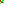 Destellos dst-1415171