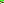 Destellos dst-1415172