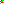 Destellos dst-1415173