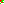 Destellos dst-1415174