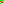 Destellos dst-1415179
