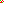 Destellos dst-141518