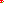 Destellos dst-141519