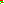 Destellos dst-1415194