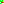 Destellos dst-1415197