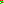 Destellos dst-1415199