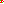 Destellos dst-141520
